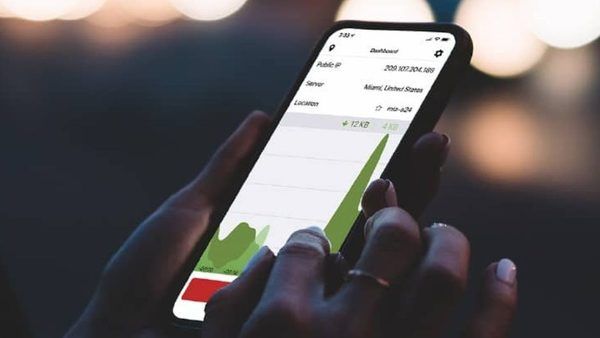 تحول استراتژیک IPVanish؛ از یک VPN سنتی تا راهکار جامع امنیت سایبری در سال ۱۴۰۵