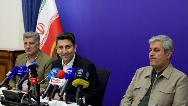 تقابل راهبردی در زیست‌بوم نوآوری؛ واکاوی چالش‌های راه‌اندازی اپراتورهای هوش مصنوعی در ایران
