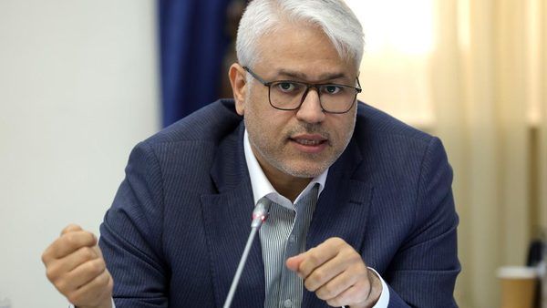 تقابل واقعیت‌های اقتصادی و تکالیف توسعه‌ای: چالش ۷ میلیارد دلاری زیرساخت فاوا در ایران