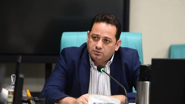 تحلیل استراتژیک مخزن ملی متن‌باز: گامی به سوی استقلال فناورانه یا ابزاری برای پایداری زیرساخت؟