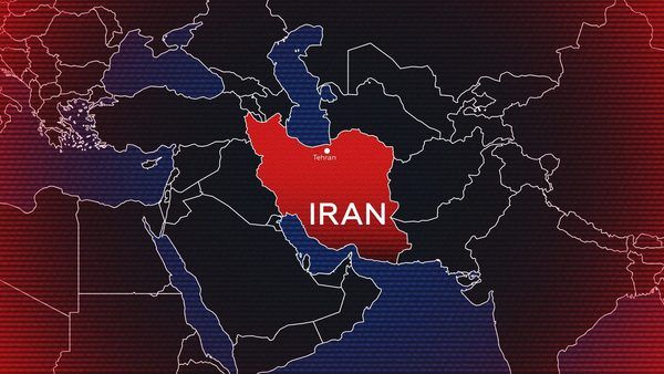 استرداد عامل ایرانی به ایالات متحده؛ تحلیل ابعاد فنی و حقوقی نفوذ ۳.۴ میلیارد دلاری موسسه مبنا