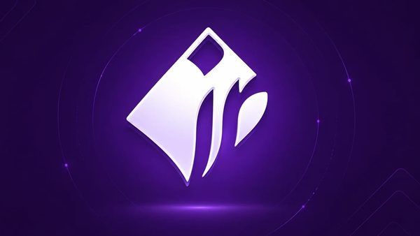 الزامی شدن احراز هویت تصویری کاربران حقیقی در ایرنیک: بررسی ابعاد فنی، رگولاتوری و امنیت داده‌ها