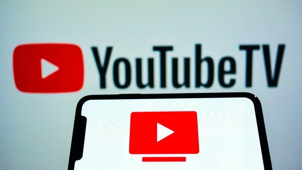 آیا YouTube TV در پاییز ۱۴۰۳ همچنان ارزش خرید دارد؟ تحلیل صرفه اقتصادی و خدمات استریم