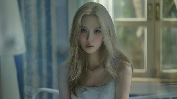 تحلیل کاربرد ابزارهای مدیریت دانش شخصی در میان سلبریتی‌ها: نگاهی به استفاده سانمی (Sunmi) از Notion