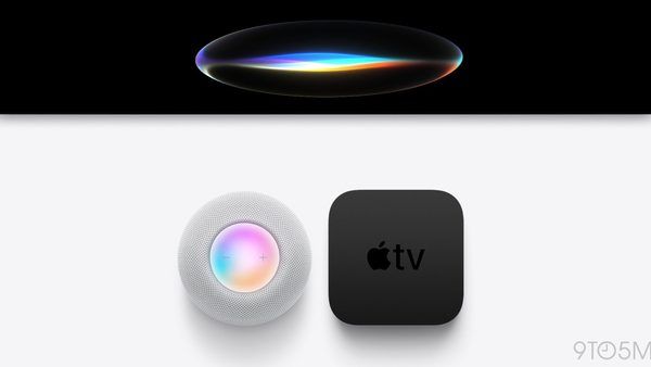 تحلیل قابلیت‌های هوشمند اپل TV 4K و HomePod در آستانه رونمایی پاییز ۱۴۰۵