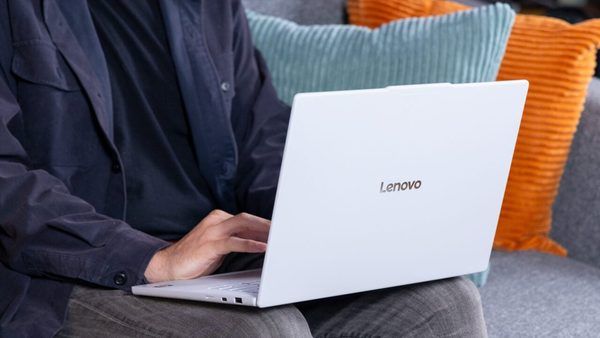بررسی تخصصی Lenovo Googlebook 15: چالش‌های پیش‌گامان اکوسیستم جدید گوگل