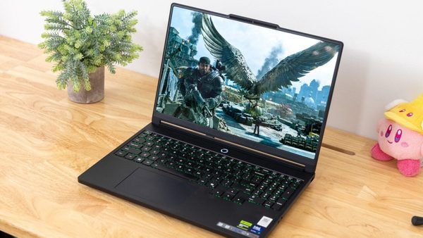 بررسی فنی لپ‌تاپ Lenovo Legion 5i (نسخه ۲۰۲۶): تناقض قیمت‌گذاری در بازار میان‌رده‌های گیمینگ