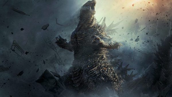 تحلیل تریلر جدید Godzilla Minus Zero: بازگشت وحشت اتمی و معمای نوریکو در سینمای توهو