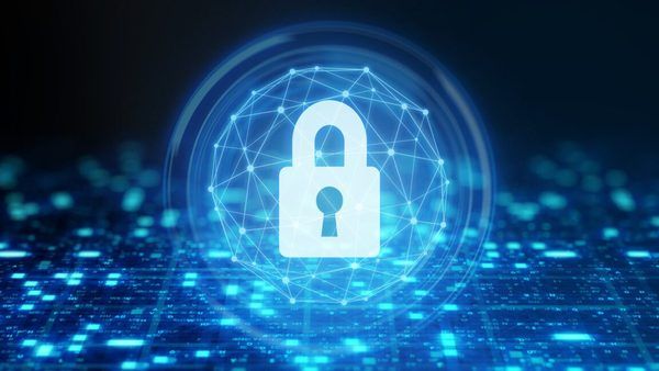 کاهش اعتبار گواهینامه‌های Let’s Encrypt به ۶۴ روز؛ گامی نهایی به سوی خودکارسازی کامل امنیت وب