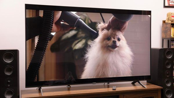 تحلیل فنی تلویزیون LG MRGB95B: آیا فناوری Micro RGB LED می‌تواند جایگزین OLED شود؟