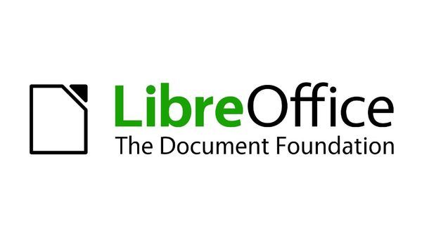 موضع قاطع The Document Foundation: چرا لیبره‌آفیس (LibreOffice) در برابر موج هوش مصنوعی مقاومت می‌کند؟