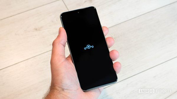 گام بلند توسعه‌دهندگان LineageOS: پیش‌بینی پشتیبانی از اندروید ۱۷ در نسخه LineageOS 24