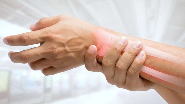 همگرایی بیوانفورماتیک و هوش مصنوعی؛ چگونه تحلیل کلان‌داده‌های پزشکی، پیش‌بینی زوال شناختی را متحول می‌کند؟