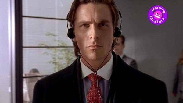 تعلیق پروژه بازسازی American Psycho توسط گوادانینو و مرور تحولات تازه صنعت سینما و سرگرمی