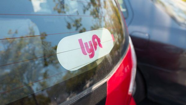 پایان یک چالش حقوقی؛ چرا Lyft مبلغ ۲۷۲.۵ میلیون دلار برای طبقه‌بندی رانندگان پرداخت می‌کند؟