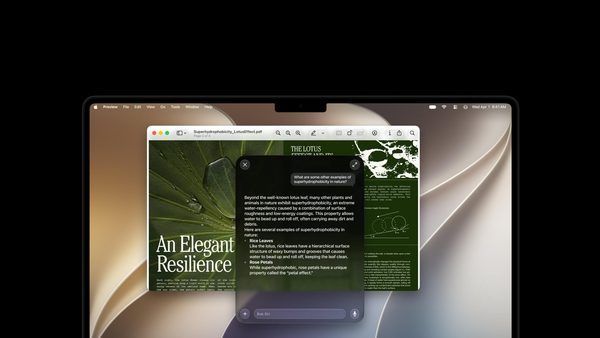 پاک‌سازی فضای ذخیره‌سازی در macOS: معرفی ابزار RemoveMacAI برای حذف مدل‌های Apple Intelligence