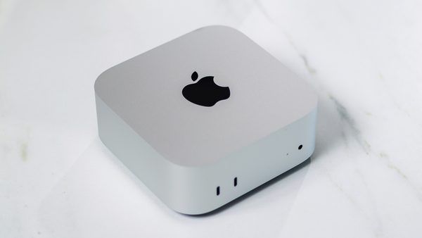 تحلیل مهندسی تفاوت قیمت‌گذاری: چرا مک‌مینی (Mac mini) نسبت به مک‌بوک ارزان‌تر است؟