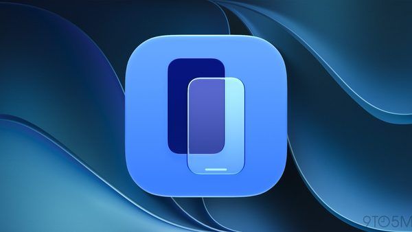 تحلیل ارتقاهای کلیدی iPhone Mirroring در سیستم‌عامل macOS 27: فراتر از یک نمایشگر ساده