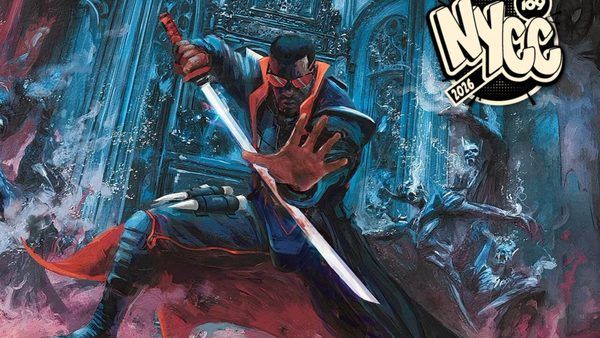 تحول استراتژیک در خط تولید Universes Beyond: بررسی مجموعه جدید Magic: The Gathering و دنیای مارول