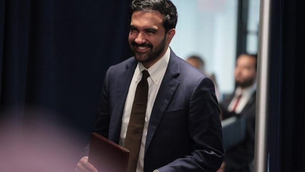 معماری تحول دیجیتال در حکمرانی شهری: بررسی پلتفرم «Click-to-Cancel» نیویورک