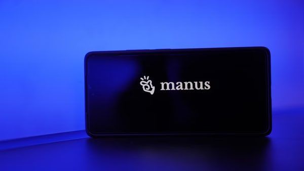 خیزش Manus: جذب سرمایه ۵۰۰ میلیون دلاری پس از فسخ قرارداد جنجالی با متا
