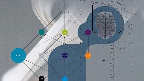 تسلط بر اصول طراحی تراشه‌های هوش مصنوعی: معرفی برنامه آموزشی نوین IEEE