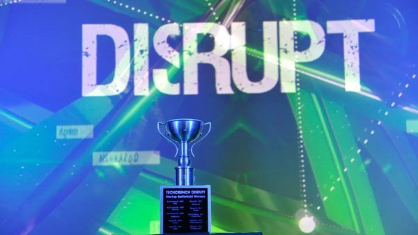 معرفی ۵ استارتاپ راه یافته به فینال رقابت‌های Startup Battlefield در رویداد Disrupt ۲۰۲۶