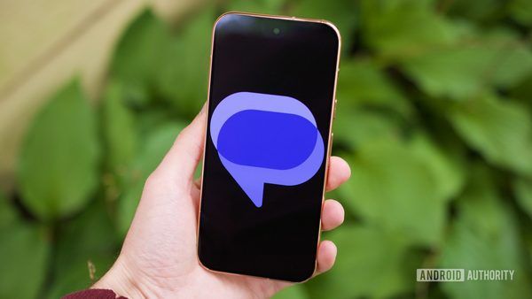 حل اختلال در تبادل مدیا در پروتکل RCS؛ گوگل از انتشار وصله امنیتی خبر داد