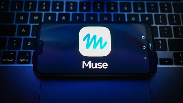 تحلیل محدودیت‌های عاملیت هوش مصنوعی در تعامل با زیرساخت‌های وب؛ چالش Meta Muse در برابر سیستم‌های ضد ربات