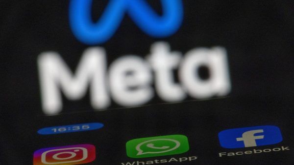 متا و تحول در امنیت پلتفرم: به‌کارگیری هوش مصنوعی برای شناسایی تبلیغات مخرب و محافظت از کودکان