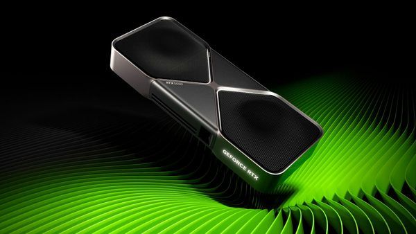 سخت‌گیری‌های جدید Micro Center برای فروش RTX 5090: الزام به ارائه هویت و تعهدنامه عدم صادرات