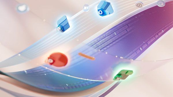 امکان اشتراک‌گذاری قابلیت‌های هوش مصنوعی Copilot در طرح‌های خانوادگی Microsoft 365 فراهم شد