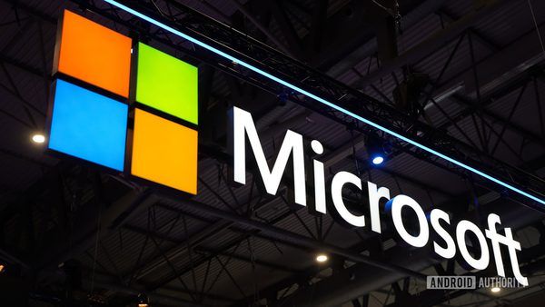 تغییر استراتژی مایکروسافت در اشتراک Microsoft 365؛ حذف مزیت فضای ذخیره‌سازی OneDrive