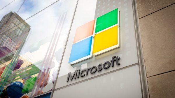 تحول استراتژیک در ساختار رهبری مایکروسافت: تمرکز بر یکپارچگی Azure و تراشه‌های هوش مصنوعی