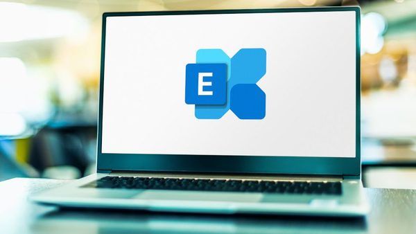 هشدار امنیتی جدی در Microsoft Exchange؛ شناسایی و رفع آسیب‌پذیری CVE-2026-96940