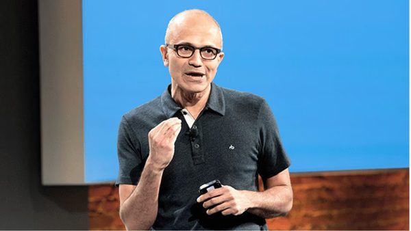 تحول در محاسبات لبه: رونمایی مایکروسافت و انویدیا از Surface Laptop Ultra با تراشه RTX Spark