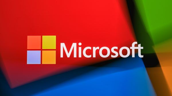 پایان پشتیبانی مایکروسافت از Office 2021؛ بررسی ۵ راهکار استراتژیک برای کاربران