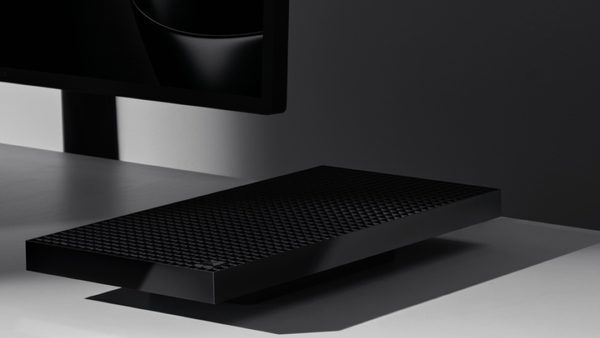 ظهور Surface RTX Spark: پارادایم جدید مایکروسافت در هوش مصنوعی محلی برای توسعه‌دهندگان ایرانی