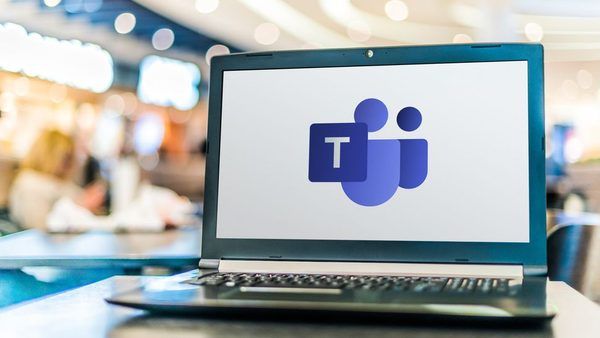 مقابله با جعل عمیق در جلسات مجازی: مایکروسافت تیمز به فناوری شناسایی Deepfake مجهز می‌شود