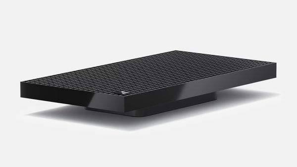 تحلیل تخصصی Surface RTX Spark Dev Box؛ ابرسخت‌افزار مایکروسافت برای توسعه محلی مدل‌های هوش مصنوعی