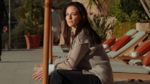 زمان‌بندی انتشار قسمت چهارم فصل دوم سریال MobLand در پارامونت پلاس (Paramount+)
