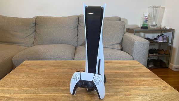 تحول در دنیای کنسول‌ها: پورت شبیه‌ساز Xbox کلاسیک برای پلی‌استیشن ۵ جیل‌بریک شده