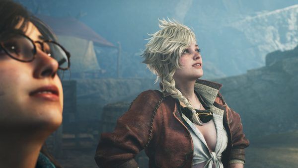 تحلیل فنی بسته الحاقی Monster Hunter Wilds: Ascendance؛ از مکانیک‌های هوایی تا سیستم رزمی Boost Bracer