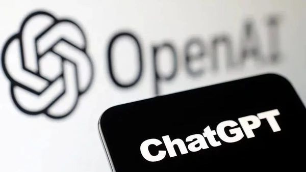تغییر پارادایم در مدل‌های درآمدی هوش مصنوعی؛ ورود تبلیغات تصویری به اکوسیستم ChatGPT