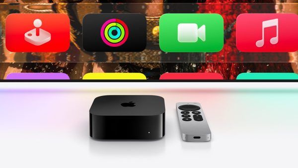 تحول در اکوسیستم اپل تی‌وی: بررسی فنی نسل جدید Apple TV 4K با تراشه A19 Pro و هوش مصنوعی Siri