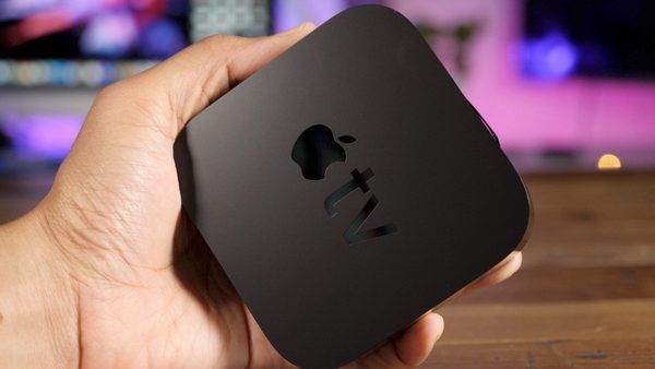 تحلیل سخت‌افزاری Apple TV 4K جدید؛ گذار به عصر هوش مصنوعی با تراشه A19