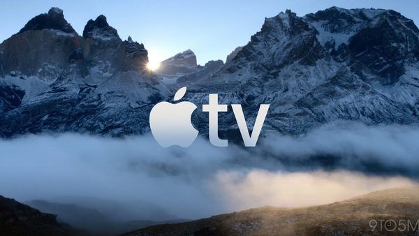 تحلیل موفقیت استراتژیک Apple TV+ با سریال کمدی Small Prophets در پاییز ۱۴۰۵