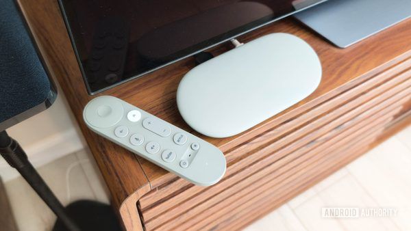 تحلیل استراتژیک سخت‌افزار جدید Google TV Streamer: جایگزینی قدرتمند برای کروم‌کست