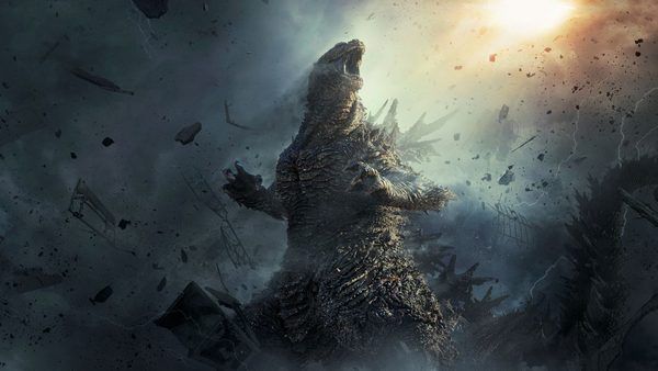 مهندسی وحشت: چگونه تیم فنی Godzilla Minus Zero با آکوستیک محیطی، صدای هیولاها را واقعی کرد؟