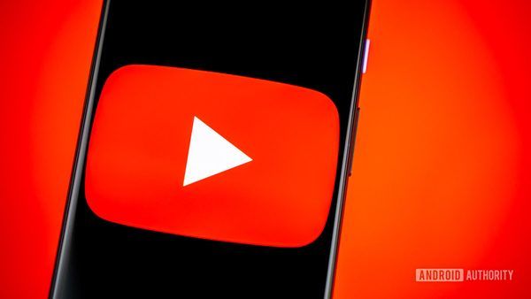 تحلیل تغییرات بصری در YouTube؛ آیا آیکون‌های جدید نشانگر تحولی در رابط کاربری هستند؟